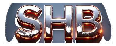shb logo