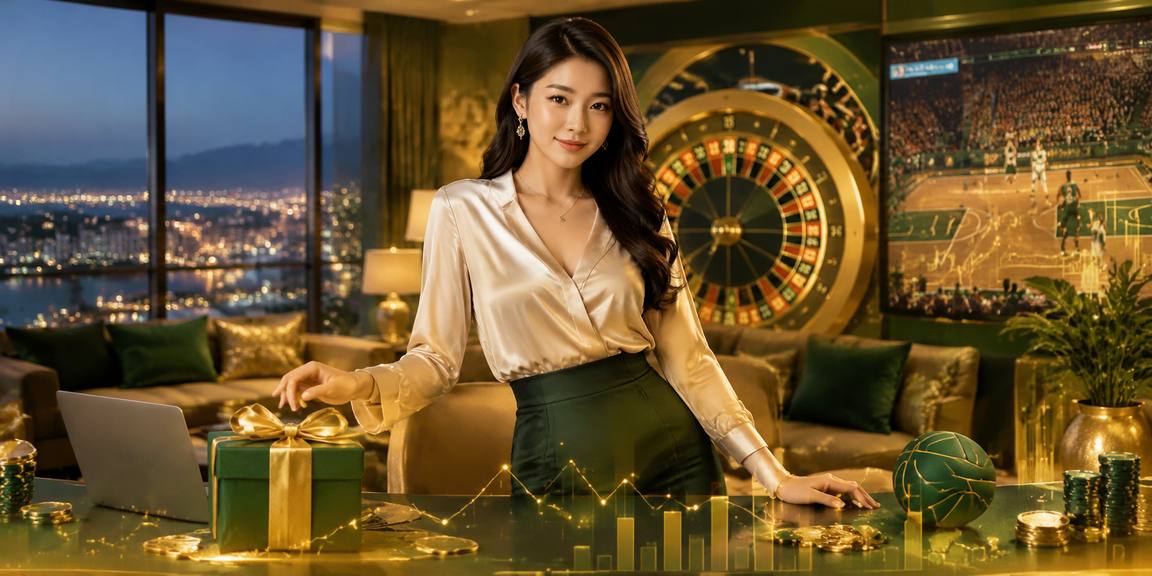 shb Kiểm tra phiếu cược đã đặt và kết quả thanh toán