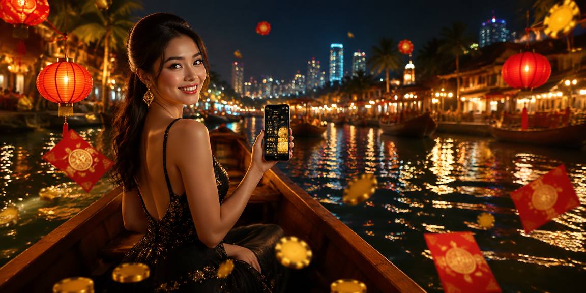 shb Bảng lịch sử vòng quay