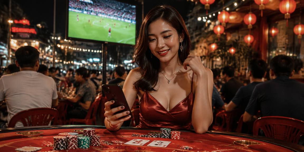 shb Góc thống kê Wild