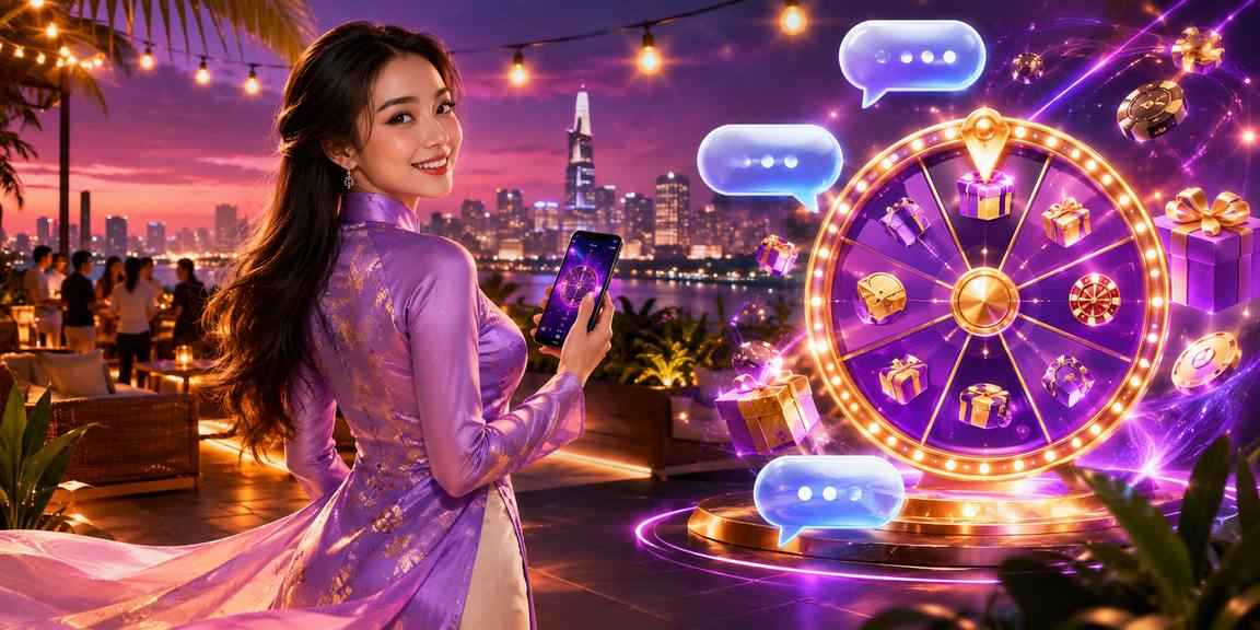 shb Danh mục slot, live và thể thao