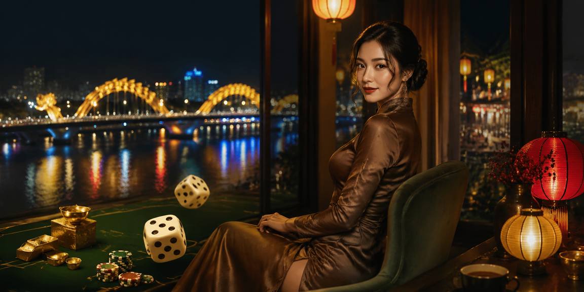 shb Điều khoản tài khoản và bảo mật