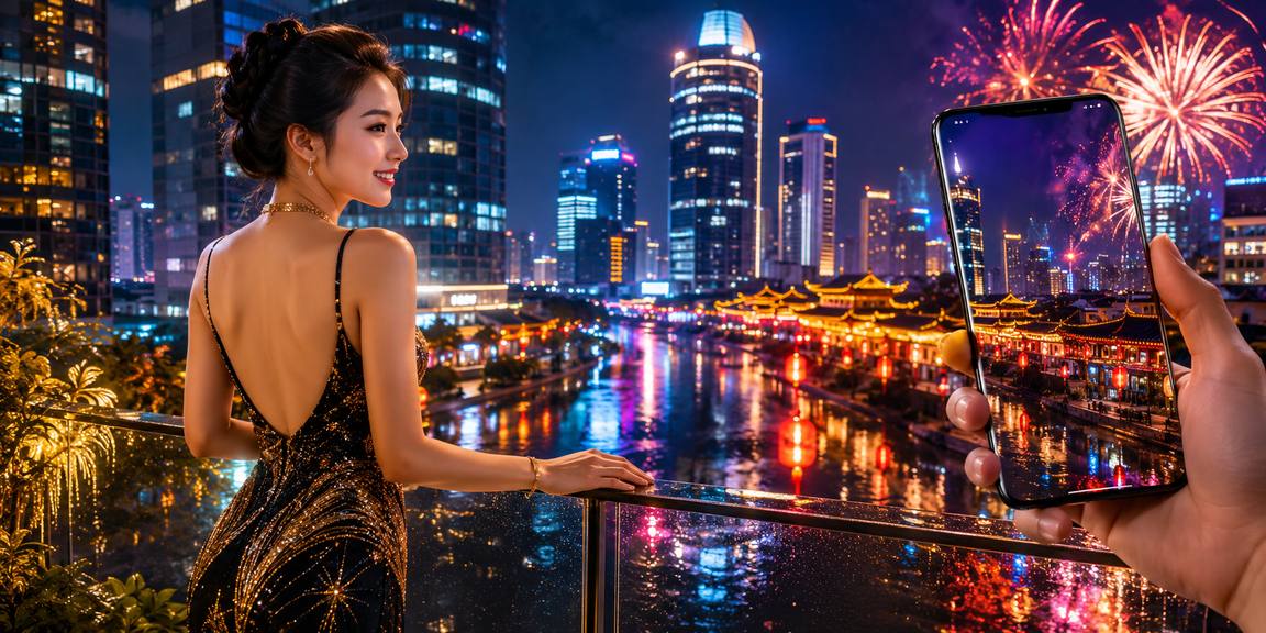 shb Tỷ lệ hoàn trả theo từng game