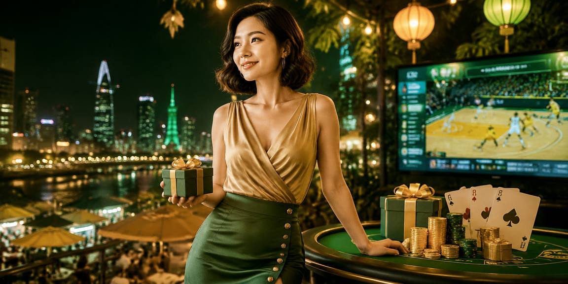 shb Sportsbook